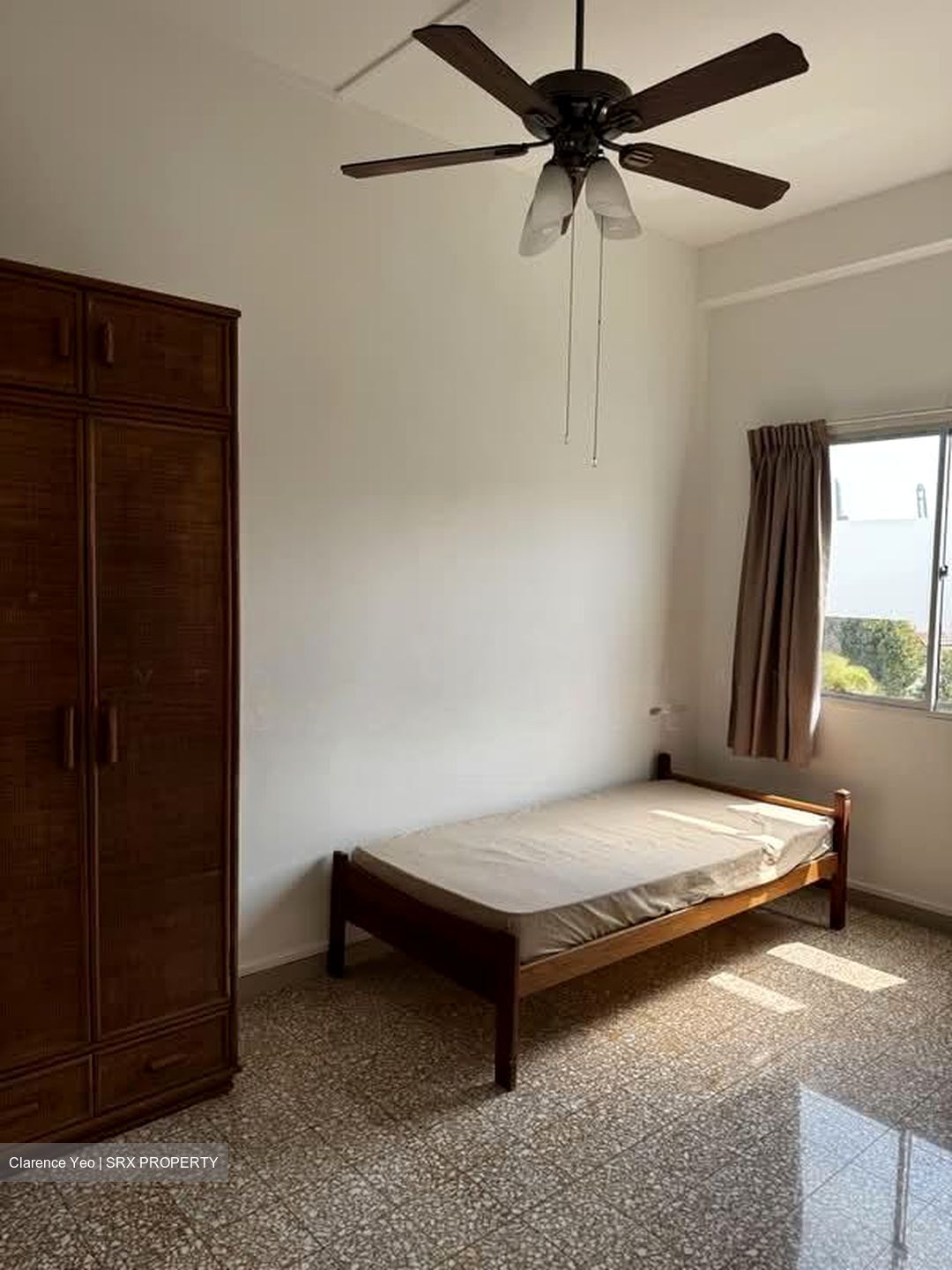 Pasir Panjang Court (D5), Apartment #601839771
